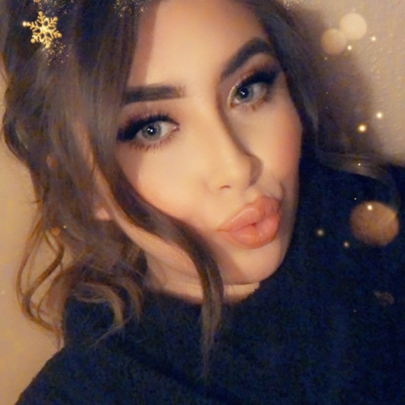 nadineramirez28